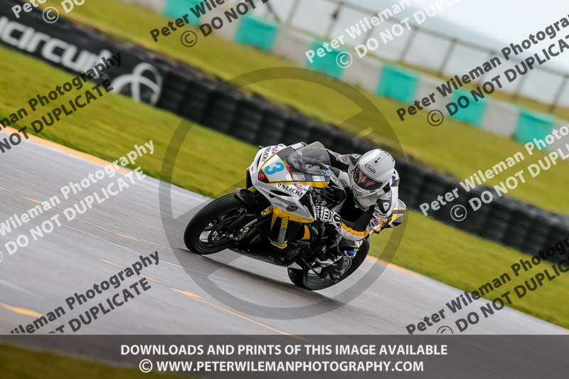 PJ Motorsport 2019;anglesey no limits trackday;anglesey photographs;anglesey trackday photographs;enduro digital images;event digital images;eventdigitalimages;no limits trackdays;peter wileman photography;racing digital images;trac mon;trackday digital images;trackday photos;ty croes